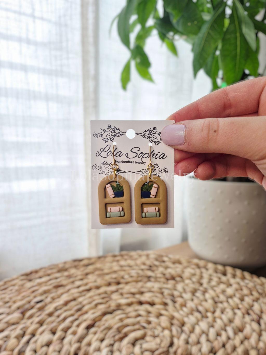Once‑Upon‑a‑Shelf