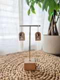 Once‑Upon‑a‑Shelf