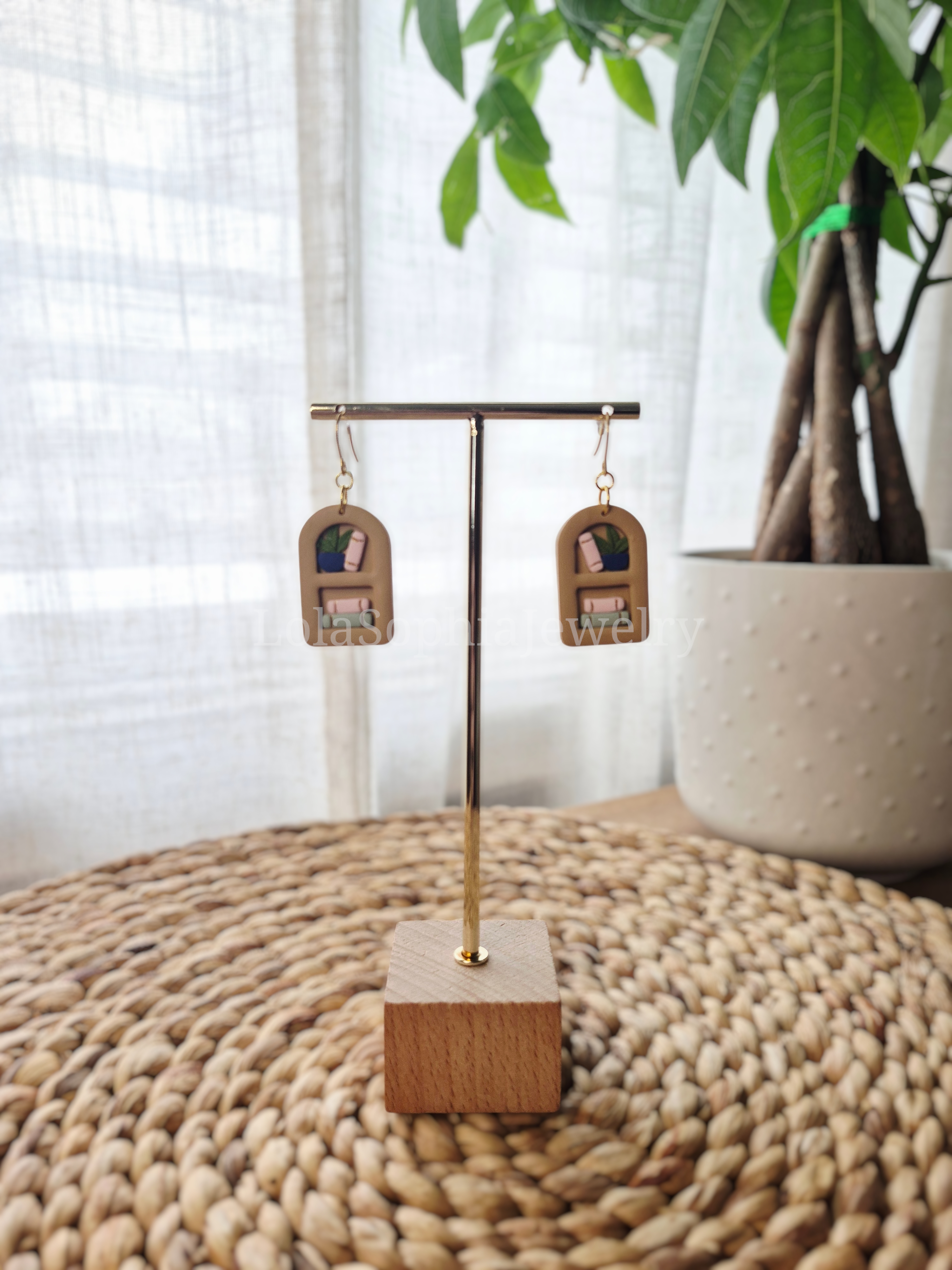Once‑Upon‑a‑Shelf